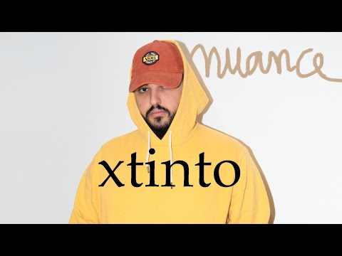 xtinto é Latência até virar Cadáver, entre Ébano e Marfim, do Éden ao Pentagrama | nuance #113
