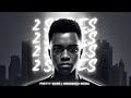 PRETTY 4NINE 2 Sides Feat Awakened Regal Visualizer