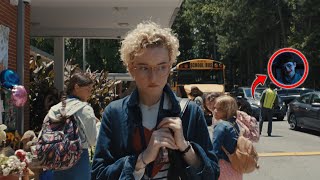 WEAPONS (2025) Explained | 8 Hidden Things you missed in the movie!