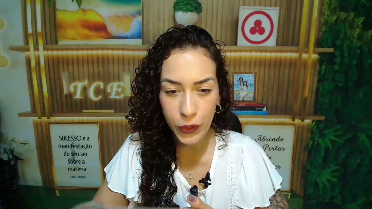 Resolva a Procrastinação: Dicas Práticas para Mudar Sua Vida!