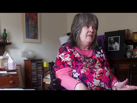 Seven Star Care video.