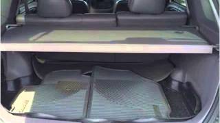 preview picture of video '2002 Ford Escape Used Cars Cynthiana KY'