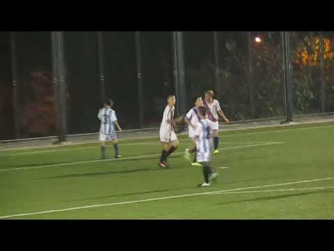 GRAFICAR- POLET DORCOL 11-0,PIONIRI 2005.GODISTE,GOLOVI  I SANSE,FSB,27.10.2019.