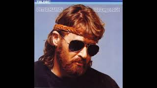 Peter Maffay  ... Karneval Der Nacht