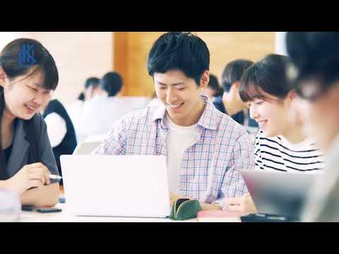 2023入試 願書受付開始（男子学生編）