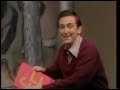 Sesame Street Show 95