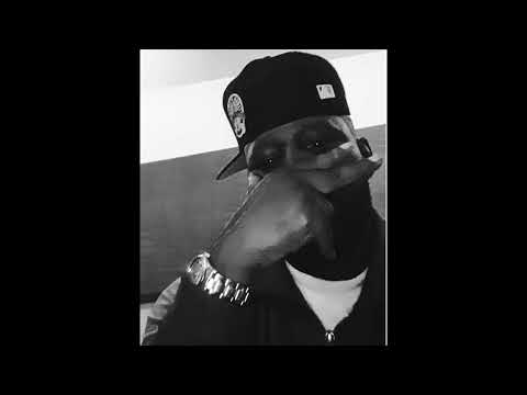 Mynature - U Make Me Wanna