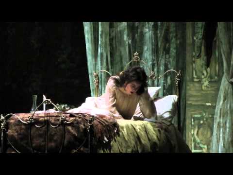 Elizabeth Futral - Addio del passato (La traviata)