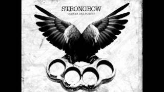 Strongbow  - Cry