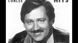 John Conlee  --  Before My Time