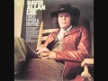 David Allan Coe - Would You Be My Lady?