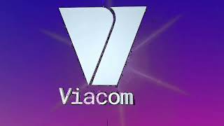 Download lagu Viacom Logo (V Of Steel, 1986) Remake mp3
