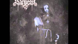 Sargeist - Snares of Impurity (2014)