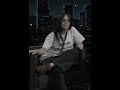 Cool For The Summer X Woo Billie Eilish Hot Edit