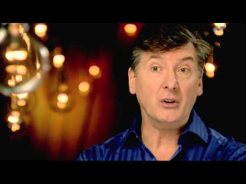 Piers Morgan's Life Stories - Jayne Torvill & Christopher Dean - Part 2 of 4 - 8th March 2013