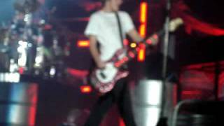 The Last Song - McFly (hq)