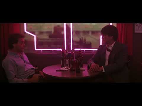 Gung Ho (1986) - PG-13 - 1:04:27