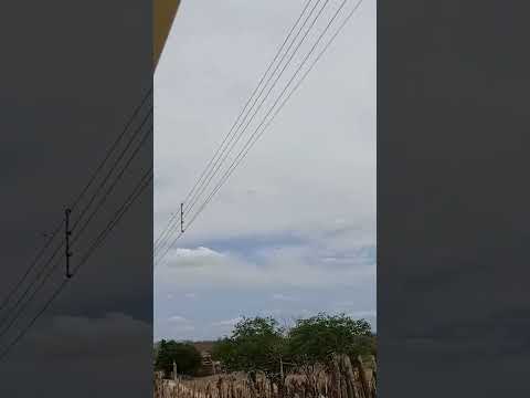 imagens que não tei preço. meu sertão d açúcar em ibaretama Ceará