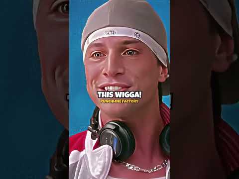 What Theo Von's High School Class Was Like 😂