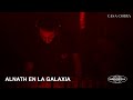 Alnath en la galaxia en Casa Cobra Guadalajara | DJ Set [Head Liner]