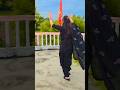 Badnaam Kare Log Newsong Song