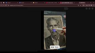 How To Create a New Blogspot Website & Add YouTube Embed Video Posts t