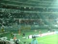 Juve Real Sigla Champions