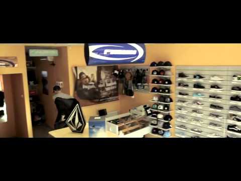 MC SooN   Monológ  OFFICIAL MUSIC VIDEO    YouTube