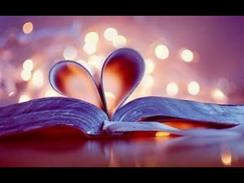 -DAILY TAROT ~ RD WITH B ~ RAPID FIRE! ~ COOL AS A CUCUMBER....POSTED 09-07-21