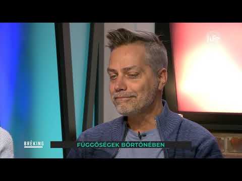 hogy apa leszokjon a dohányzásról