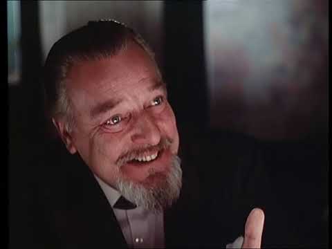 Quatermass IV 04 An Endangered Species (1979)