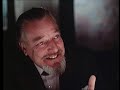 Quatermass IV 04 An Endangered Species 1979