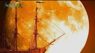  Msica de cura msica para tratamento de insnia alvio do estresse Msica para relaxar meditar