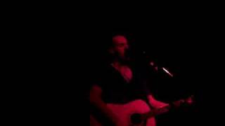 matchbook romance - in transit for you live