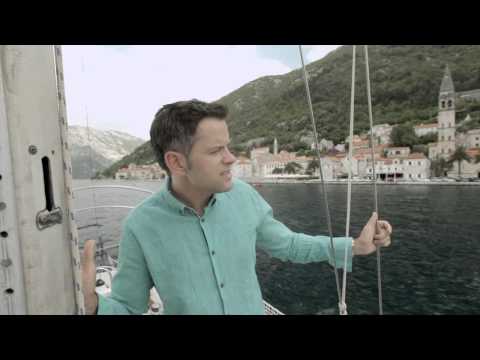 Jole Radonjic - Zvona