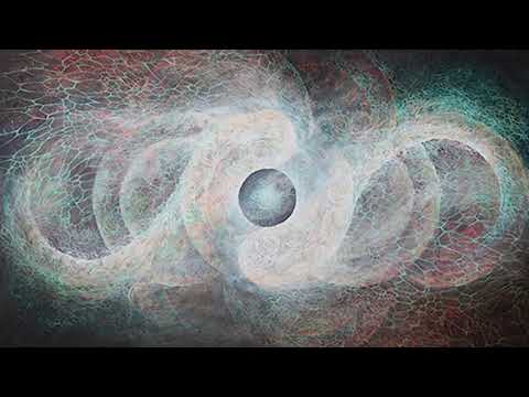 Joseph Goldstein – Insight Hour – Ep. 13 – Equanimity: The Gateway to Enlightenment