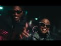 Cleo IceQueen Ma Zale Ft Jae Cash Dizmo Official Music Video