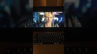 TITANE - A FAMILY FRIENDLY MOVIE FOR ALL! #Shorts