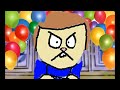 Jesse Friends Episode 24 Jesse The Magician