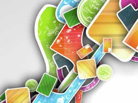 Hustle Athletics - Feel For You