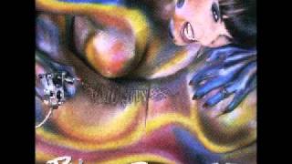 Pink Cream 69 - Crossfire