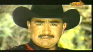 conjunto primavera   necesito decirte..orlando