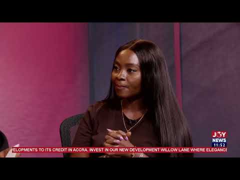 We need a law to sustain constitutional reforms beyond changes in government – CDD-Ghana