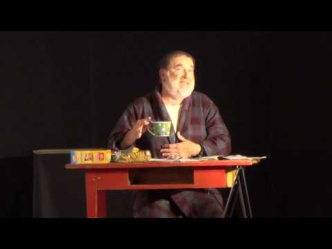 JEAN LOUIS FLEITH - HOLTZWIHR - COCORICO