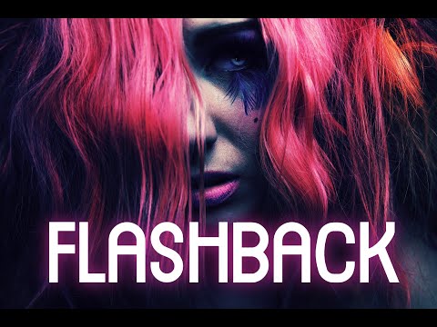 KEMAL CAMBAZ FT BULENT CAKMAK - FLASHBACK (2020)