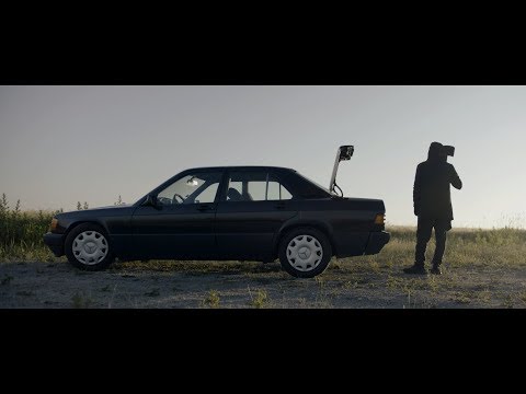 CHAKUZA // EINES TAGES // LOST SONGS 21.06.2019