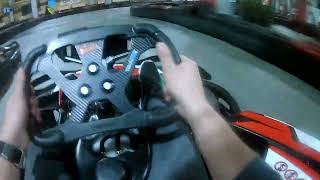 Reskart 13.04.2022 -2 kamerka