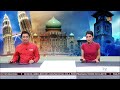 Buletin Utama TV3 Continuity 1 Februari 2022 Istimewa Tahun Baru Cina Dan Hari W P