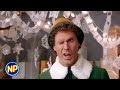Elf 2003 Official Trailer