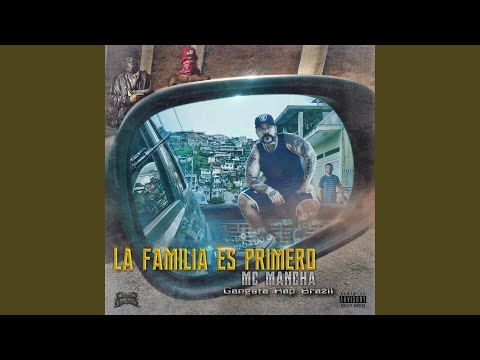 La Vida Del Loco 2.0